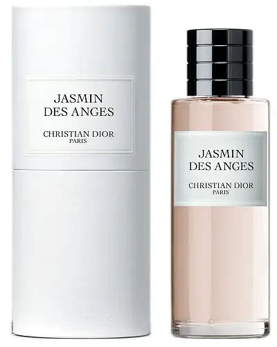 dior jasmine|dior jasmine perfume.